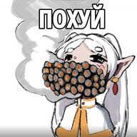 Sagari