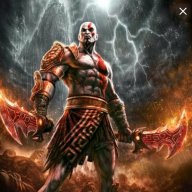 GOW KPATOC