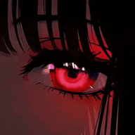 писькогрыз