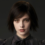 Евгений Абдулов