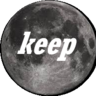 keep