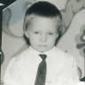 Leonardno