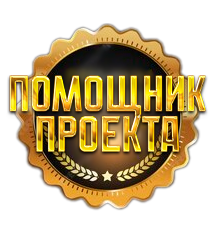 Помощник проекта