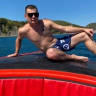 babich