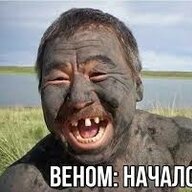 Дмитрий Колпаков