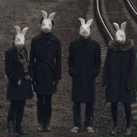 Александр Кочубей