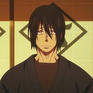 Islombek Abdujabborov