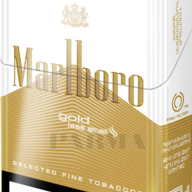 Marlboro_Gold