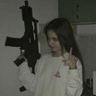 IIIKUPER_777