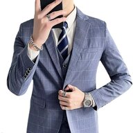 Mr.Gentleman