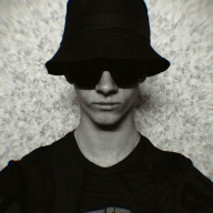 Денис Клиндухов