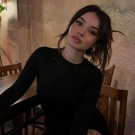 Khamidjanovvv_