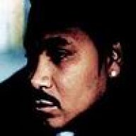 antonchik_h