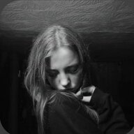 evgeniya16