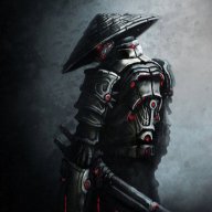 Samurai_hack