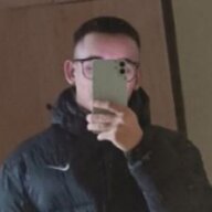 telepyzik