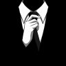 ActAnonymous