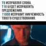 Олег Корягин
