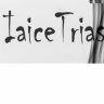 Iaice Trias