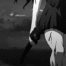 Amon4iks