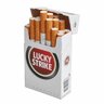 Lucky Strike