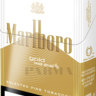 Marlboro_Gold