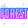 f0rest1990