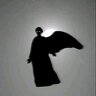 Filatov