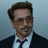 STARK
