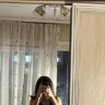 alisecih