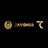 Ve4No_ICE