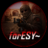 forESY~