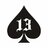 Majestic-13