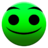 Justy1337