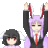Корделиус