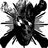 rotting04