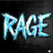 RAGEE