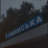 mkery