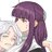 cat_wife1
