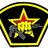 Alexander_