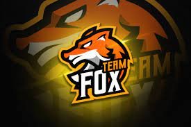 Fox Team